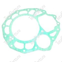 TOTALSOURCE 14003418 ПРОКЛАДКА