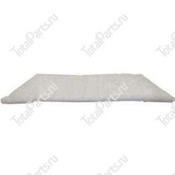 SIZE 50*330*14 ФИЛЬТР ВОЗДУШНЫЙ