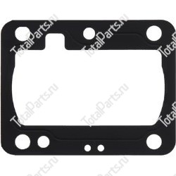 KUBOTA 1G70052200 ПРОКЛАДКА