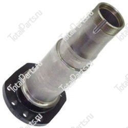 TVH 14751747 КОРПУС