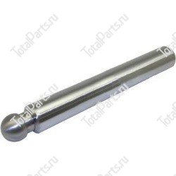 JUNGHEINRICH (AMEISE) 50052939 ВАЛ ЦИЛИНДРА