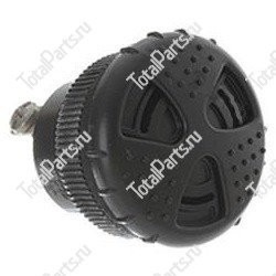 TOTALSOURCE 95936 СИГНАЛЬНЫЙ МОДУЛЬ