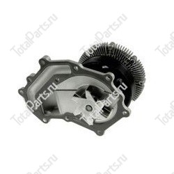 NISSAN 210102W228 ПОМПА ВОДЯНАЯ