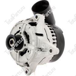 BOSCH 0123214002 ГЕНЕРАТОР