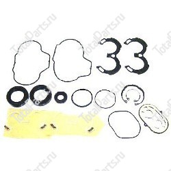 TVH 1422461 КОМПЛЕКТ САЛЬНИКОВ