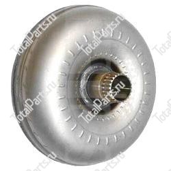 JUNGHEINRICH (AMEISE) 50061158 ГИДРОТРАНСФОРМАТОР