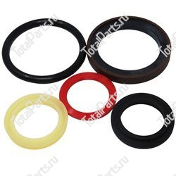 MITSUBISHI 9410430170 РЕМКОМПЛЕКТ ЦИЛИНДРА НАКЛОНА