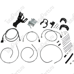 STILL 50023809501 КОМПЛЕКТ УСТАНОВОЧНЫЙ