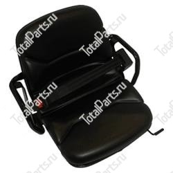 HYSTER 2102122 СИДЕНЬЕ