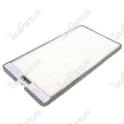 SIZE 184*363*15 ФИЛЬТР ВОЗДУХА