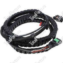 LINDE 11735402502 КАБЕЛЬ В СБОРЕ