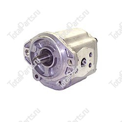 KAYABA 14557610D1Z НАСОС ГИДРАВЛИКИ