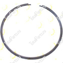 SIZE 140*131*1.4 СТОПОРНАЯ ШАЙБА