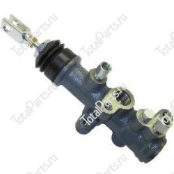 TOYOTA 476103390071 ГЛАВНЫЙ ТОРМОЗНОЙ ЦИЛИНДР