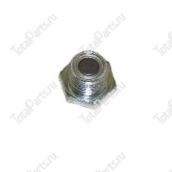 TVH 14784 МЕТАЛЛИЧЕСКИЙ ШТЕПСЕЛЬ