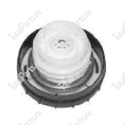TCM 216G222051 КРЫШКА БАКА