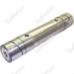 KALMAR A396540100 ШКВОРЕНЬ