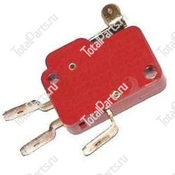 BARRETT PM156279 МИКРОВЫКЛЮЧАТЕЛЬ