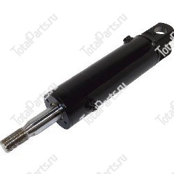 HYSTER 2076689 ГИДРАВЛИЧЕСКИЙ ЦИЛИНДР