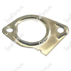 HYSTER 0301805 ПРОКЛАДКА КОЛЛЕКТОРА