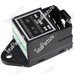 TCM 2115242012 РЕЛЕ СВЕЧИ НАКАЛА