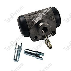 TOTALSOURCE 73348 КОЛЕСНЫЙ ТОРМОЗНОЙ ЦИЛИНДР
