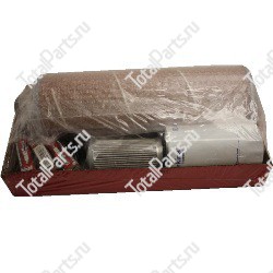 KEY NUMBER PD00303764 ФИЛЬТРО-КОМПЛЕКТ
