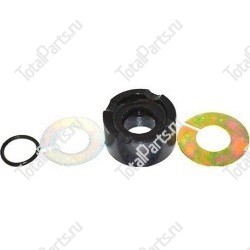 DAEWOO-DOOSAN A252087 ПРОСТАВКА - ОГРАНИЧИТЕЛЬ