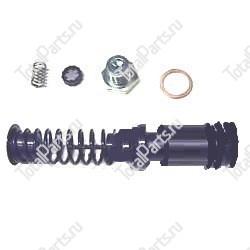 TVH 19442376 РЕМКОМПЛЕКТ ГЛАВНОГО ТОРМОЗНОГО ЦИЛИНДРА