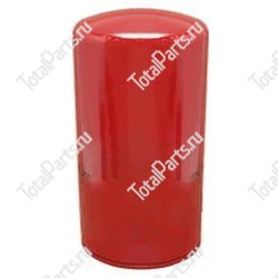 SIZE 23.28x94x180x180 ФИЛЬТР МАСЛЯНЫЙ | 1 UNF 12 RH