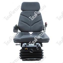 TOTALSOURCE 91955 СИДЕНЬЕ ОПЕРАТОРА