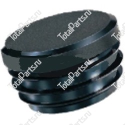 KEY NUMBER PD00129139 ПРОБКА