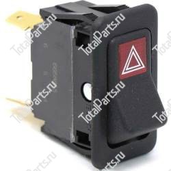 SIZE 4x6.3x12x4x36.5x21x4 ПЕРЕКЛЮЧАТЕЛЬ