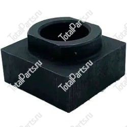 KEY NUMBER PD00339241 СУППОРТ LINDE