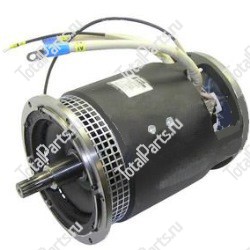 SCHABMULLER 50051457 ЭЛЕКТРОДВИГАТЕЛЬ