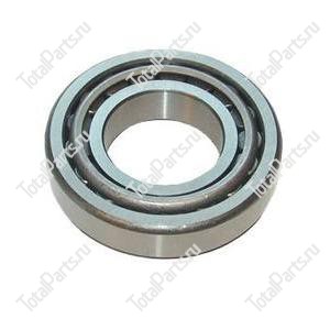 TCM 1750252211 ПОДШИПНИК