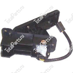 DAEWOO-DOOSAN A401077 ПЕДАЛЬ