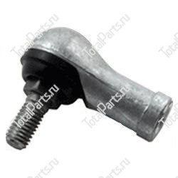 MITSUBISHI 91A5104310 ШАРОВОЕ СОЕДИНЕНИЕ