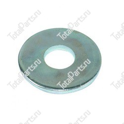 TVH 2246818 РЕГУЛИРОВОЧНАЯ ШАЙБА