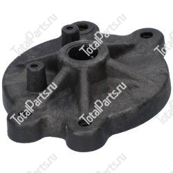 KEY NUMBER PD00315945 КРЫШКА LINDE