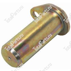 TVH 1910606 ОСЬ ЦИЛИНДРА НАКЛОНА