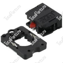 STILL 0158944 ПЕРЕКЛЮЧАТЕЛЬ АВАРИЙНОЙ КНОПКИ