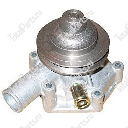 NISSAN 21110AA050 ПОМПА ВОДЯНАЯ