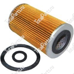 TVH 22300844 ФИЛЬТР МАСЛЯНЫЙ