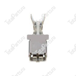 KEY NUMBER PD00058857 КОНТАКТ