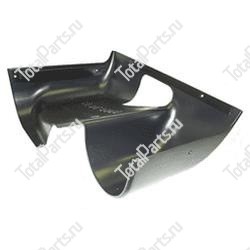 HYSTER 1476664 ЗАЩИТНЫЙ КОЖУХ