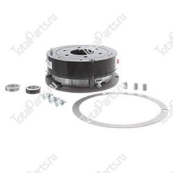 TOTALSOURCE 96792 ГИДРАВЛИЧЕСКИЙ ТОРМОЗ (НАБОР)