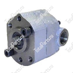 MITSUBISHI 97A8100100 ГИДРАВЛИЧЕСКИЙ НАСОС