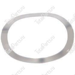 KEY NUMBER PD00865243 ШАЙБА