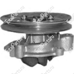 HONDA 19110673000 ПОМПА ВОДЯНАЯ